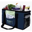 Good Value™ Medium Utility Tote with Side Carry Handles — view 12