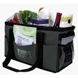 Good Value™ Medium Utility Tote with Side Carry Handles — view 10