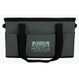 Good Value™ Medium Utility Tote with Side Carry Handles — view 9