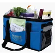 Good Value™ Medium Utility Tote with Side Carry Handles — view 14