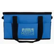 Good Value™ Medium Utility Tote with Side Carry Handles — view 13