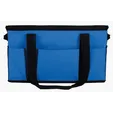 Good Value™ Medium Utility Tote with Side Carry Handles — view 6