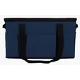 Good Value™ Medium Utility Tote with Side Carry Handles — view 3