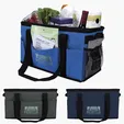 Good Value™ Medium Utility Tote with Side Carry Handles — view 15