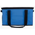 Good Value™ Medium Utility Tote with Side Carry Handles — view 5