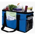 Good Value™ Medium Utility Tote with Side Carry Handles — view 8