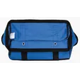 Good Value™ Medium Utility Tote with Side Carry Handles — view 7