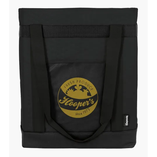 Koozie® Triple-Carry Insulated Tote-Pack Cooler — view 11