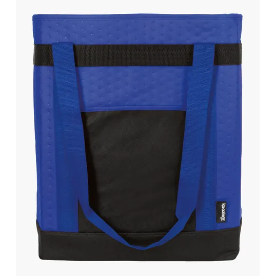 Koozie® Triple-Carry Insulated Tote-Pack Cooler — view 9