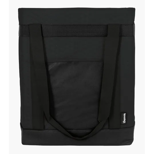 Koozie® Triple-Carry Insulated Tote-Pack Cooler