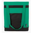Koozie® Triple-Carry Insulated Tote-Pack Cooler — view 2