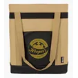 Koozie® Triple-Carry Insulated Tote-Pack Cooler — view 17