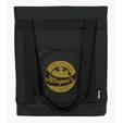 Koozie® Triple-Carry Insulated Tote-Pack Cooler — view 11