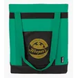 Koozie® Triple-Carry Insulated Tote-Pack Cooler — view 12