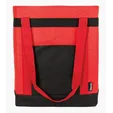 Koozie® Triple-Carry Insulated Tote-Pack Cooler — view 4
