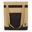 Koozie® Triple-Carry Insulated Tote-Pack Cooler — view 10