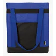 Koozie® Triple-Carry Insulated Tote-Pack Cooler — view 9