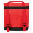 Koozie® Triple-Carry Insulated Tote-Pack Cooler — view 3