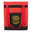 Koozie® Triple-Carry Insulated Tote-Pack Cooler — view 13