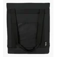 Koozie® Triple-Carry Insulated Tote-Pack Cooler