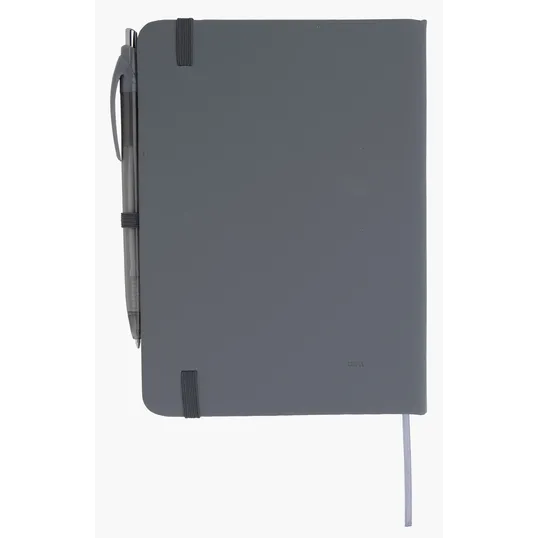 Good Value™ Value Card Pocket Notebook with Element Slim Pen — view 6