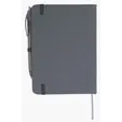 Good Value™ Value Card Pocket Notebook with Element Slim Pen — view 6