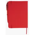 Good Value™ Value Card Pocket Notebook with Element Slim Pen — view 8