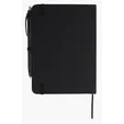 Good Value™ Value Card Pocket Notebook with Element Slim Pen