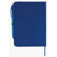 Good Value™ Value Card Pocket Notebook with Element Slim Pen — view 3