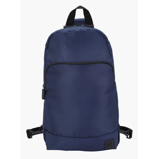 KAPSTON® Town Square Slingpack with Convertible Straps — view 9