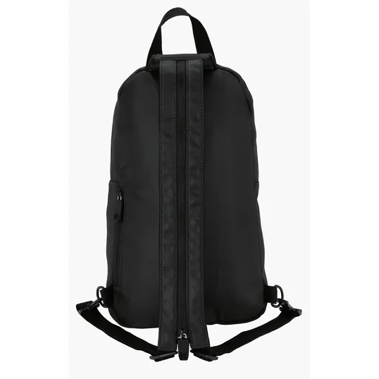 KAPSTON® Town Square Slingpack with Convertible Straps — view 3