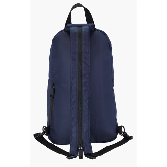 KAPSTON® Town Square Slingpack with Convertible Straps — view 25