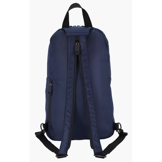 KAPSTON® Town Square Slingpack with Convertible Straps — view 7