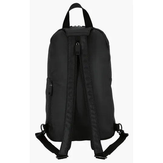 KAPSTON® Town Square Slingpack with Convertible Straps — view 2
