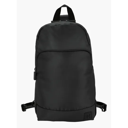 KAPSTON® Town Square Slingpack with Convertible Straps — view 4