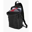 KAPSTON® Town Square Slingpack with Convertible Straps — view 5