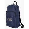 KAPSTON® Town Square Slingpack with Convertible Straps — view 22