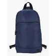 KAPSTON® Town Square Slingpack with Convertible Straps — view 9
