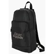 KAPSTON® Town Square Slingpack with Convertible Straps — view 16