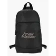 KAPSTON® Town Square Slingpack with Convertible Straps — view 14