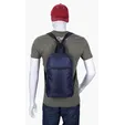 KAPSTON® Town Square Slingpack with Convertible Straps — view 10