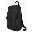 KAPSTON® Town Square Slingpack with Convertible Straps