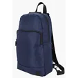 KAPSTON® Town Square Slingpack with Convertible Straps — view 6