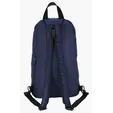KAPSTON® Town Square Slingpack with Convertible Straps — view 28