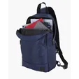 KAPSTON® Town Square Slingpack with Convertible Straps — view 12