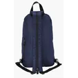 KAPSTON® Town Square Slingpack with Convertible Straps — view 8