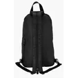 KAPSTON® Town Square Slingpack with Convertible Straps — view 3