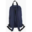 KAPSTON® Town Square Slingpack with Convertible Straps — view 7