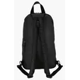 KAPSTON® Town Square Slingpack with Convertible Straps — view 2