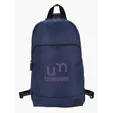KAPSTON® Town Square Slingpack with Convertible Straps — view 18